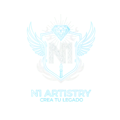N1ARTISTRY